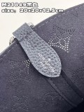 L*ouis V*uitton Top Bag 20*20*12.5CM