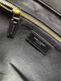 Y*SL Top Bag  38（58）*43*8CM