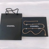 C*hanel Belts Top Quality