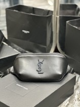 Y*SL Bag Top Quality  25*14*3.5CM