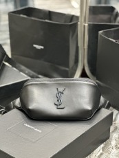 Y*SL Bag Top Quality  25*14*3.5CM