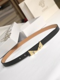 F*endi Belts Top Quality  20MM