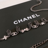 C*hanel Belts Top Quality
