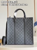 L*ouis V*uitton Top Bag 36.5*38*9CM