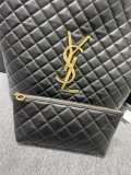 Y*SL Top Bag  38（58）*43*8CM