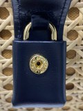 Y*SL Bag Top Quality  22*18*11CM