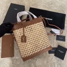 Y*SL Top Bag  25*28*8CM