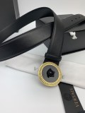 V*ersace Belts Top Quality  35MM