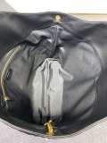 Y*SL Top Bag  38（58）*43*8CM