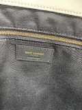 Y*SL Top Bag  38（58）*43*8CM