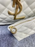 Y*SL Top Bag  38（58）*43*8CM