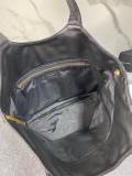 Y*SL Top Bag  52*34CM