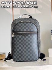 L*ouis V*uitton Top Bag 28*45*18CM
