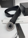 V*ersace Belts Top Quality  35MM