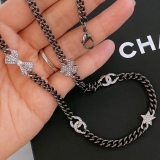 C*hanel Belts Top Quality