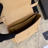 Y*SL Top Bag  18*15.5*5.5cm