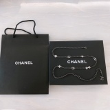C*hanel Belts Top Quality
