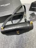 Y*SL Top Bag  20*14.5*4.5CM