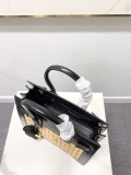 Y*SL Bag Top Quality  26*21*13CM