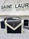 Y*SL Top Bag  20*14.5*4.5CM
