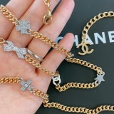 C*hanel Belts Top Quality