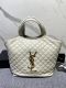 Y*SL Top Bag  38（58）*43*8CM