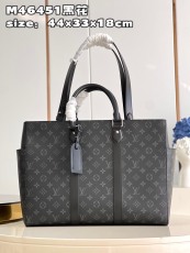 L*ouis V*uitton Top Bag 44*33*18CM
