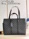 L*ouis V*uitton Top Bag 44*33*18CM