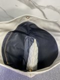 Y*SL Top Bag  38（58）*43*8CM