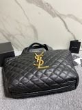 Y*SL Top Bag  52*34CM