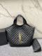 Y*SL Top Bag  38（58）*43*8CM