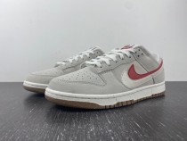 N*ike Dunk Low SE 85  DO9457-100