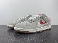 N*ike Dunk Low SE 85  DO9457-100