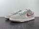 N*ike Dunk Low SE 85  DO9457-100