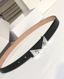 F*endi Belts Top Quality  20MM