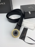 V*ersace Belts Top Quality  35MM
