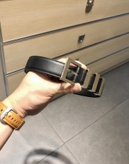 Y*SL  Belts Top Quality  30MM