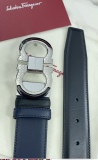 F*erragamo Belts Top Quality  35MM