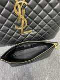Y*SL Top Bag  38（58）*43*8CM