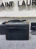 Y*SL Top Bag  20*14.5*4.5CM