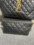 Y*SL Top Bag  52*34CM