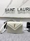Y*SL Top Bag  20*14.5*4.5CM