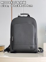 L*ouis V*uitton Top Bag 31*39*14CM