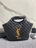 Y*SL Top Bag  52*34CM
