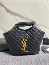 Y*SL Top Bag  52*34CM