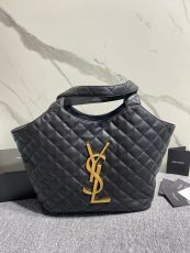 Y*SL Top Bag  52*34CM