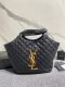Y*SL Top Bag  52*34CM