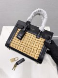 Y*SL Bag Top Quality  22*18*11CM