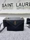 Y*SL Top Bag  20*14.5*4.5CM