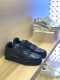 Men Women L*ouis V*uitton Top Sneakers